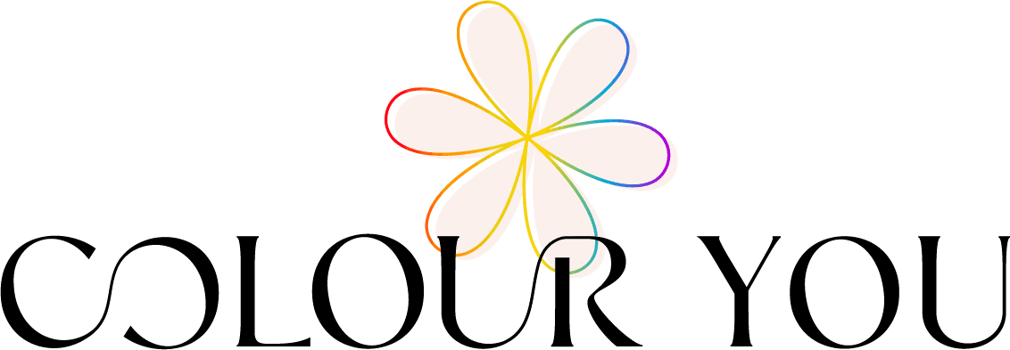 Colour You
